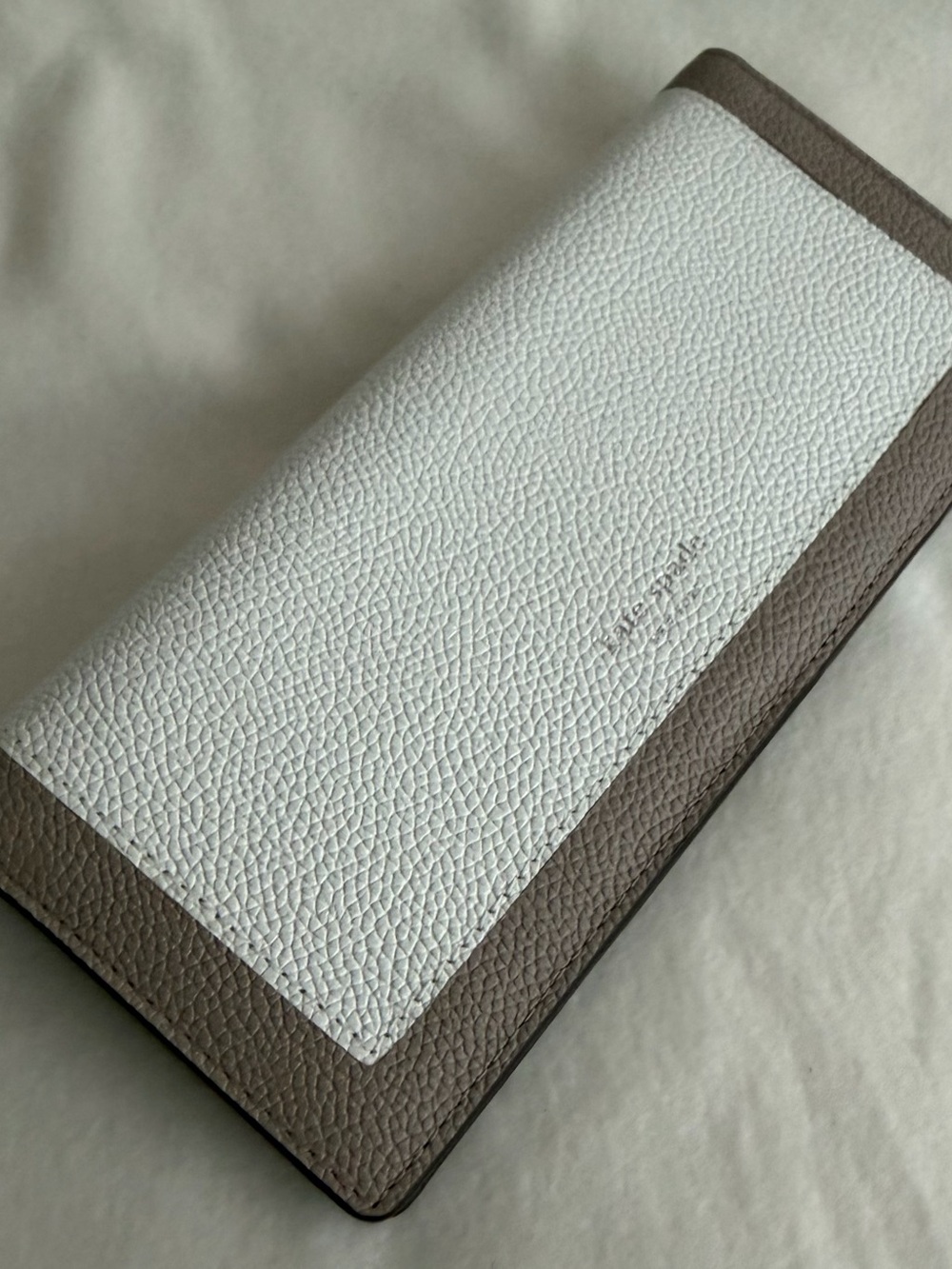 Kate Spade Wallet - Picture 4 of 11